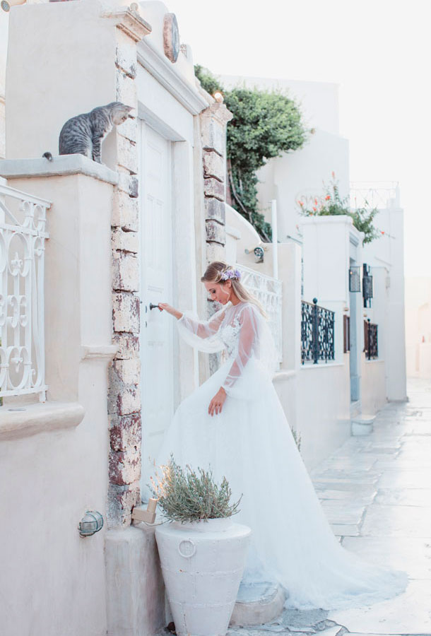 ilovebrides.pt Andreia Lobato vestidos de noiva 2019